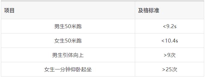 360截圖20200506171316250.jpg