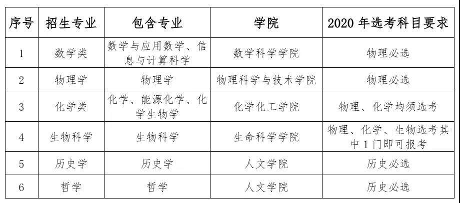 微信圖片_20200506185308.jpg