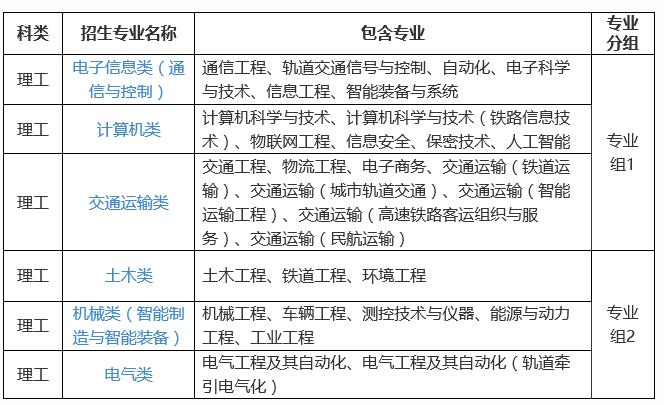 360截圖20200507140004821.jpg