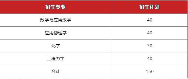 360截圖20200507150523895.jpg