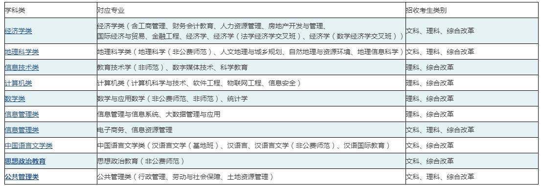 360截圖20200507181954237.jpg