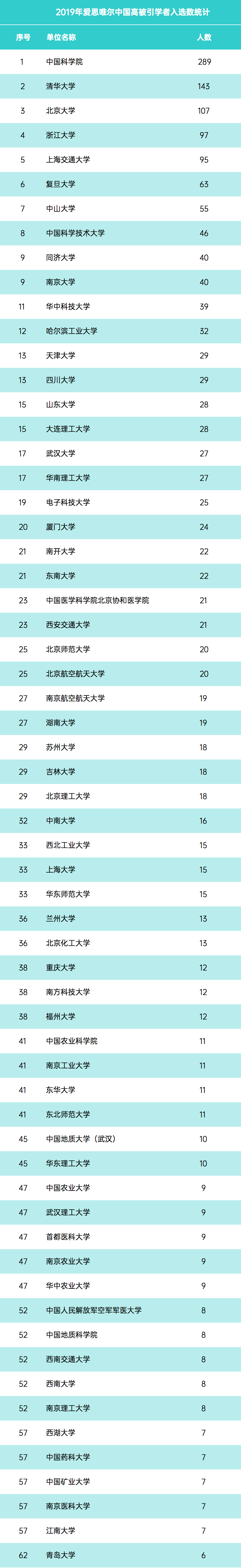 微信圖片_20200508092443.png