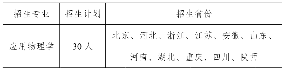 31.png