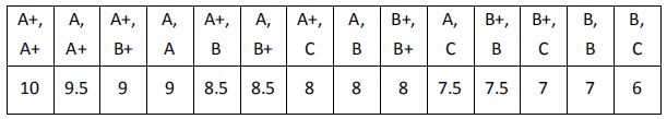 640.png