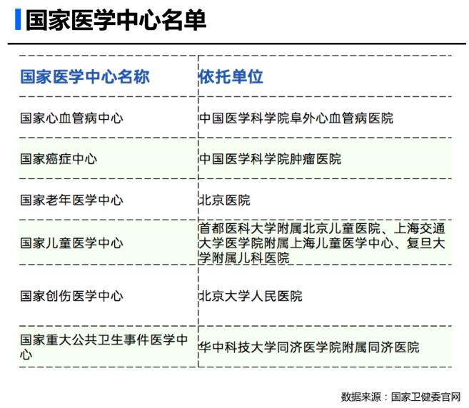 360截圖20200509092029491.jpg