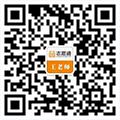 微信圖片_20200509110956.png