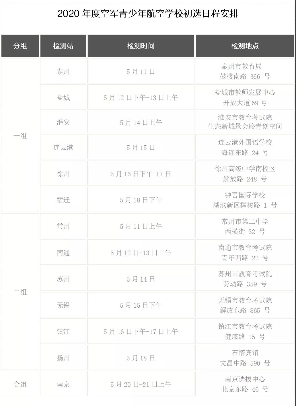 微信圖片_20200511092704.jpg