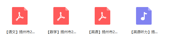 63.png