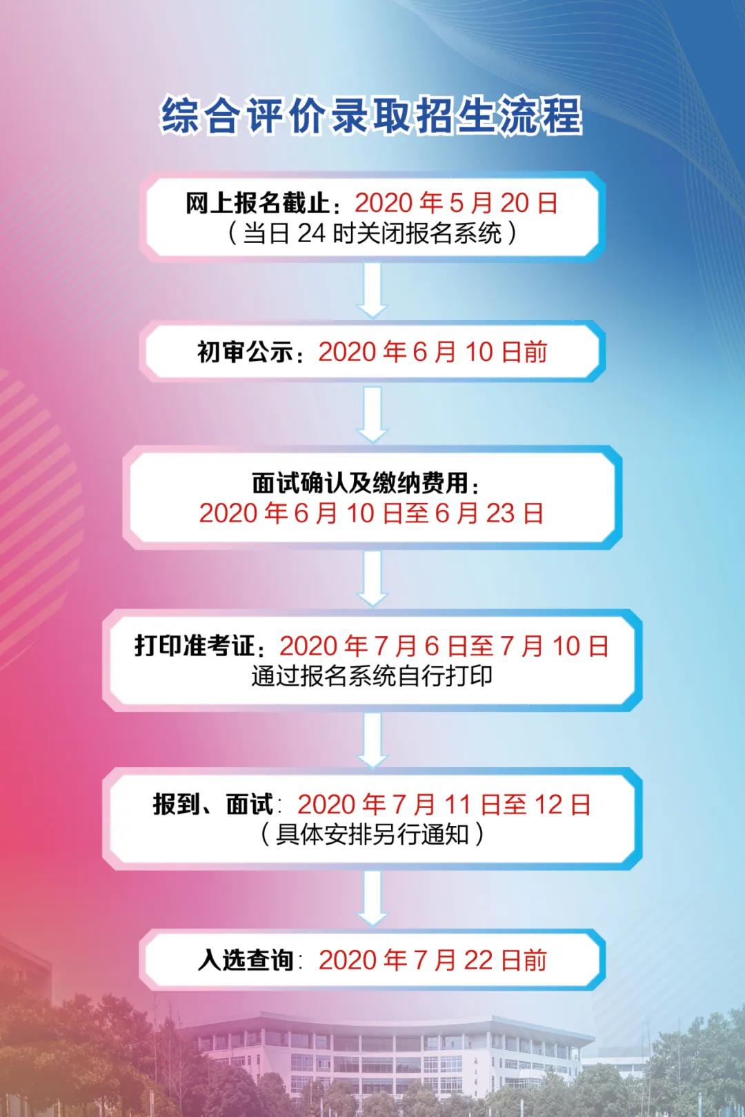 511.jpg