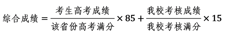 640.png
