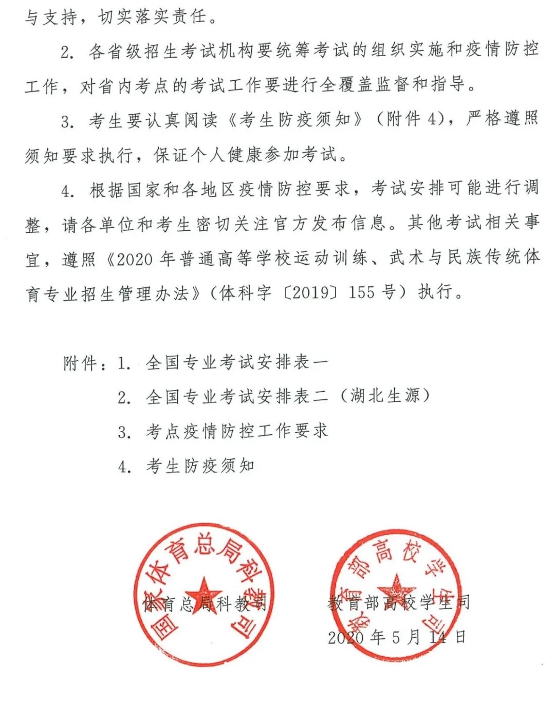 640.webp (1).jpg