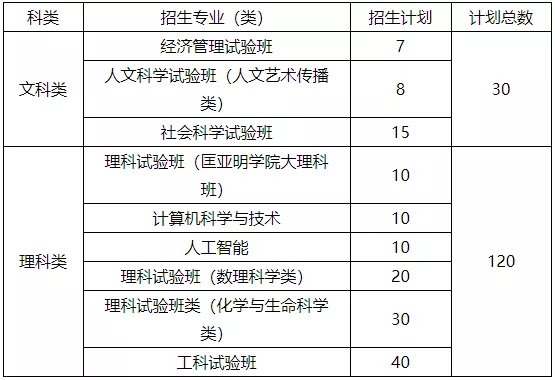 640.webp (2).jpg