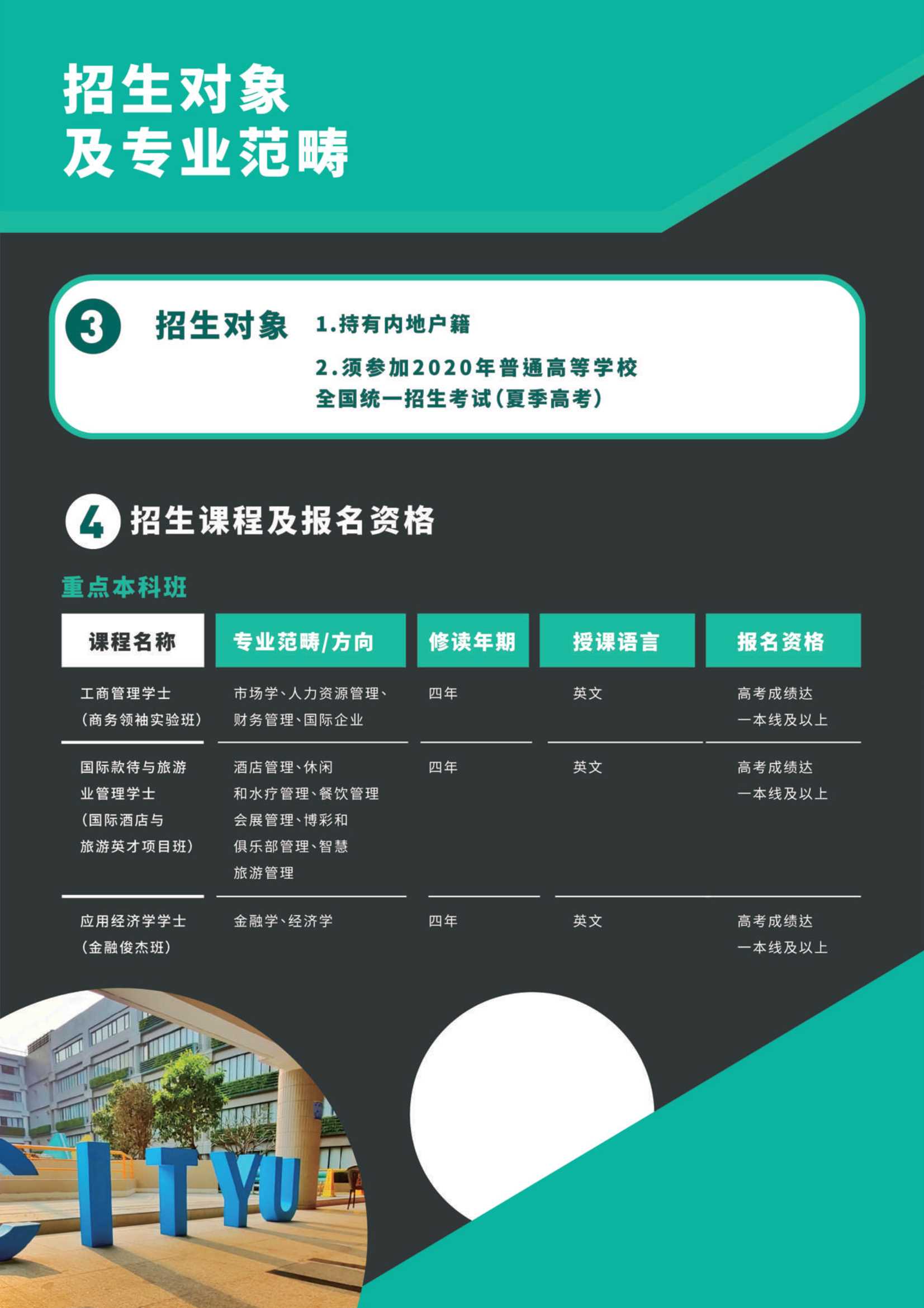 澳門城市大學2020年內(nèi)地本科招生簡章_5.Jpeg