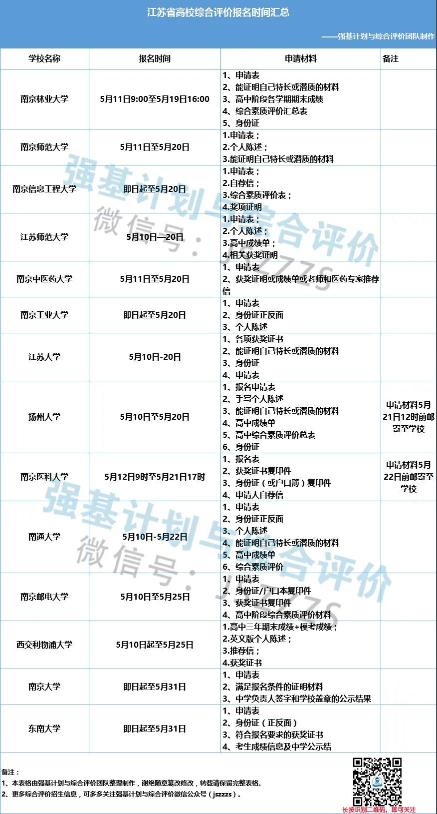 微信圖片_20200519090151.jpg