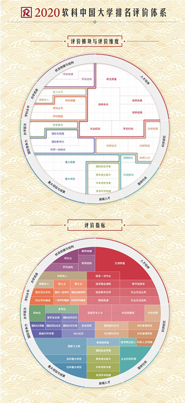 640.webp (1)_副本.jpg
