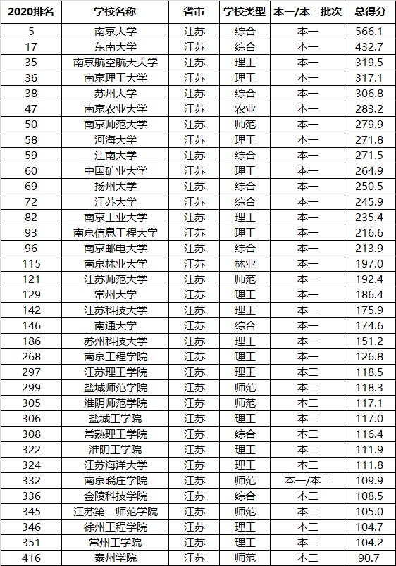 640 (1).png
