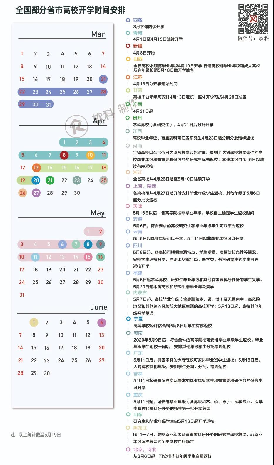 微信圖片_20200520092439.jpg