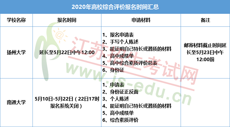 圖片1.png
