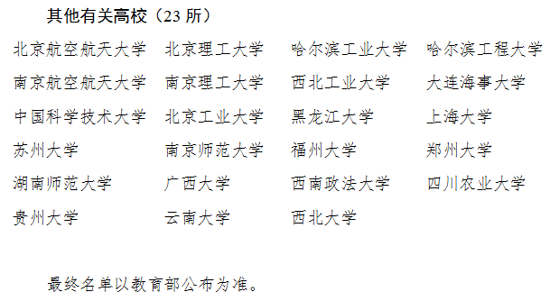 Snipaste_2020-05-22_11-11-08.png