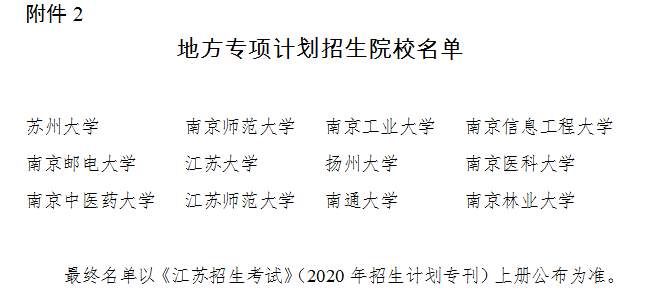 Snipaste_2020-05-22_11-11-20.png