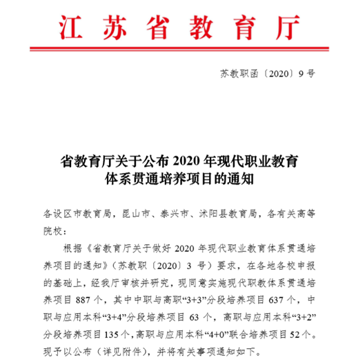 640_副本.png
