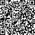 20200526140706481.jpg