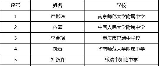 微信圖片_20200529092545.jpg