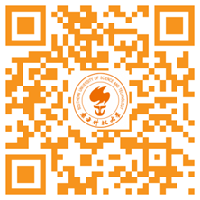 圖片3_副本.png
