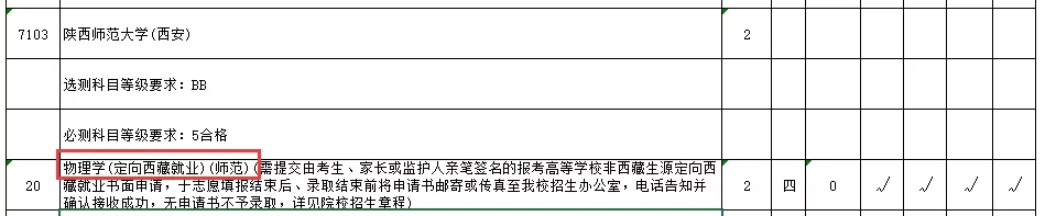 640.webp (2).jpg