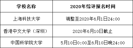 211.jpg