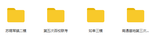 52.png