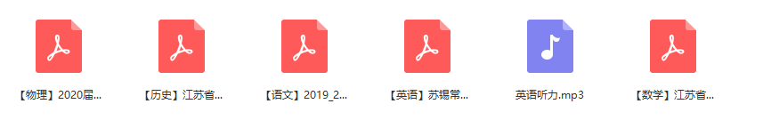 53.png