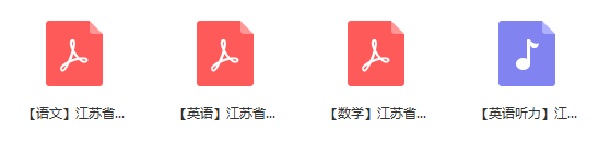 54.png