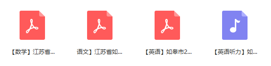 55.png