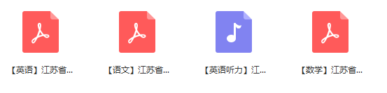 56.png