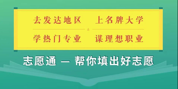 微信圖片_20200602103010_副本.jpg