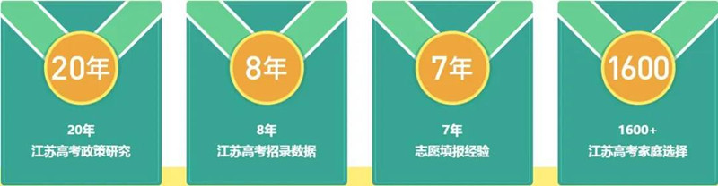 微信圖片_20200602103013_副本.jpg