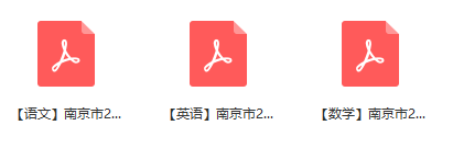 51.png