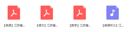 52.png