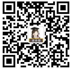 360截圖20200608111808929.jpg