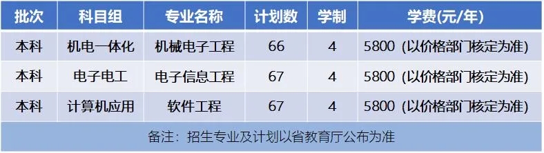 640.webp (2).jpg