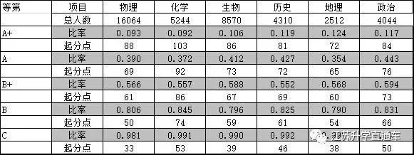 640.webp (2).jpg