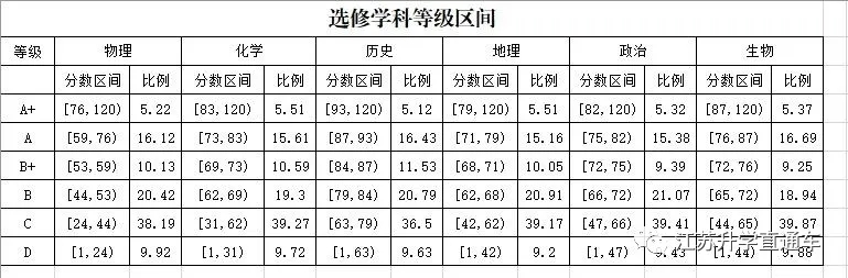 640.webp (1).jpg