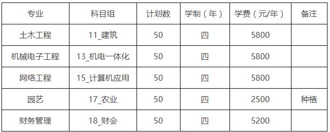 360截圖20200609104701195.jpg