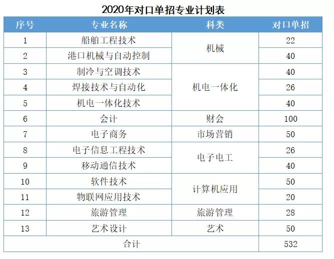 微信圖片_20200609155124.jpg