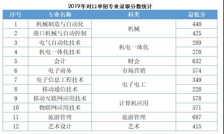 微信圖片_20200609155356.jpg