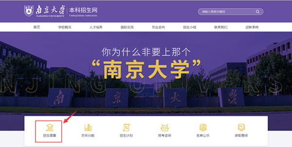 640 (1)_副本.png