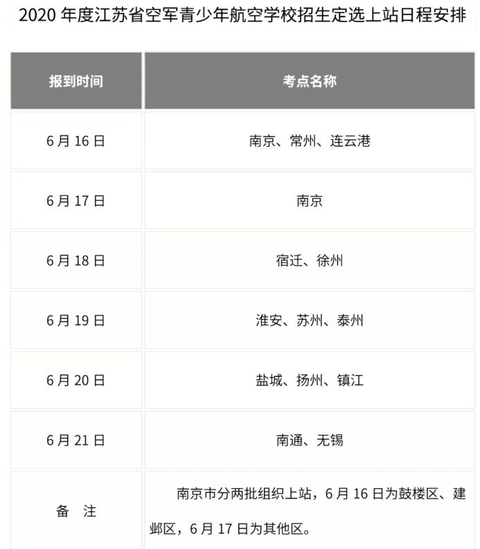 360截圖20200612093615735.jpg