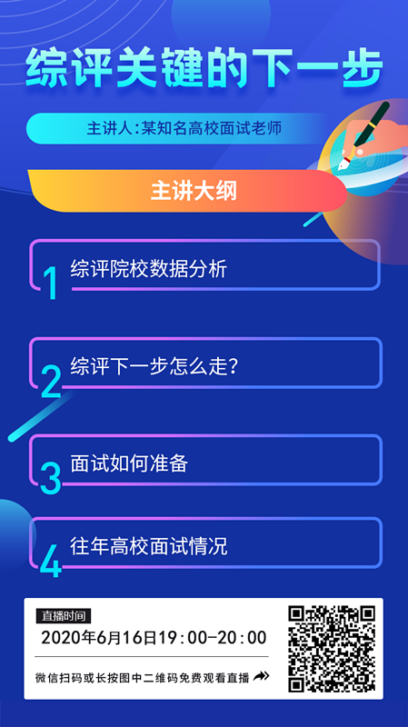 綜評(píng)關(guān)鍵下一步-1_副本.png
