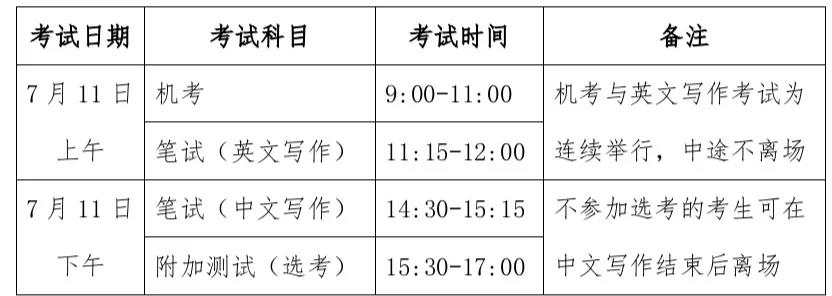 微信圖片_20200622090633.jpg